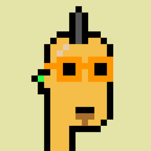 dpunks: 9428