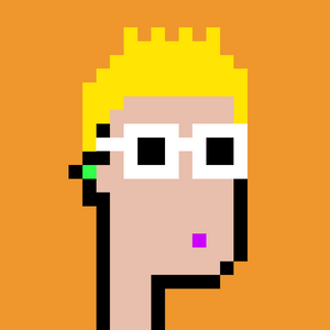 dpunks: 8395
