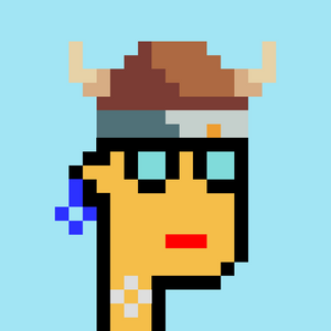 dpunks: 1052
