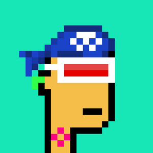 dpunks: 3