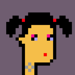dpunks: 2097