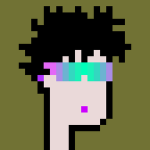 dpunks: 3114