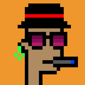 dpunks: 7246