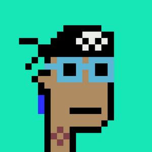 dpunks: 6229