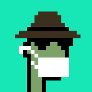 dpunks: 4199