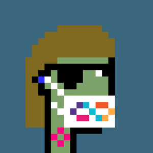 dpunks: 5248