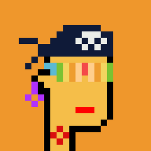 dpunks: 9672