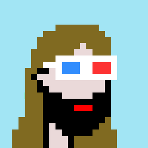 dpunks: 8671