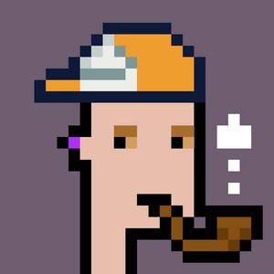 dpunks: 1296