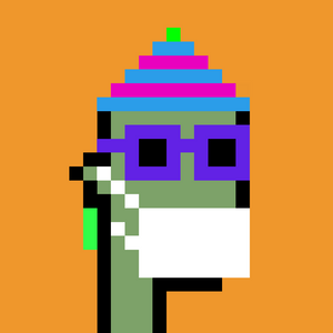 dpunks: 279