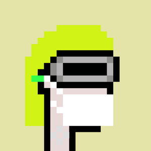 dpunks: 2341