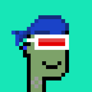 dpunks: 7514