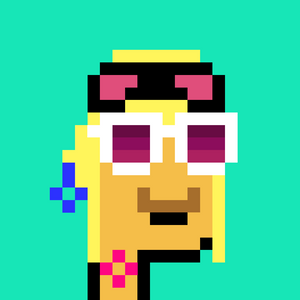 dpunks: 4467