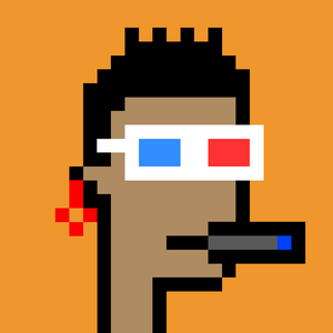 dpunks: 1178