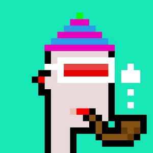dpunks: 2227