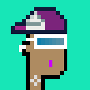 dpunks: 6359