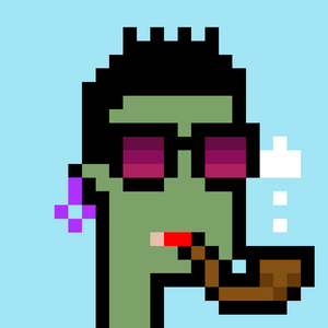dpunks: 7376