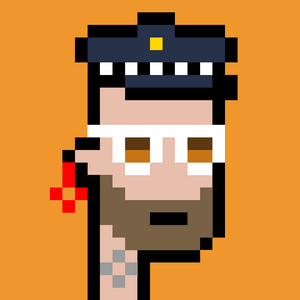 dpunks: 5374