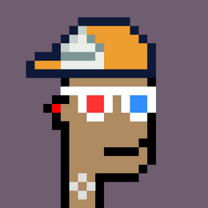 dpunks: 4325