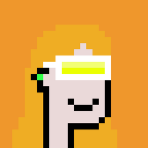 dpunks: 129