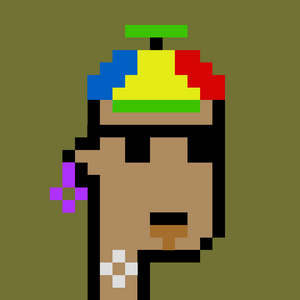 dpunks: 7908