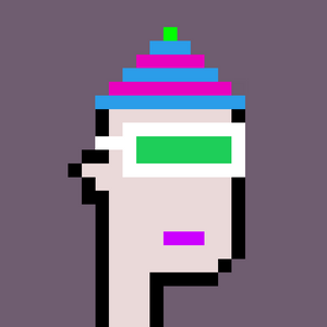 dpunks: 6907