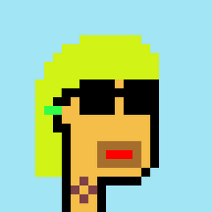 dpunks: 2719