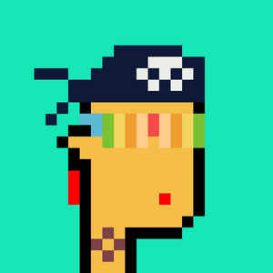 dpunks: 3720