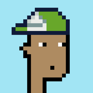 dpunks: 1718