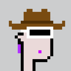 dpunks: 8805