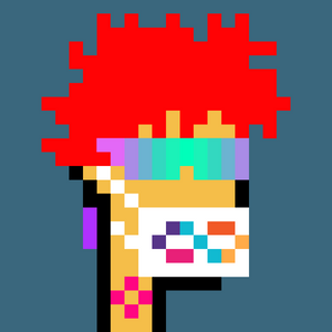 dpunks: 4959