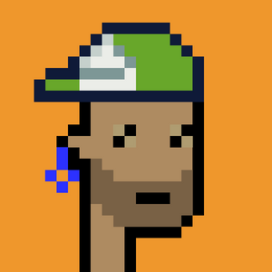 dpunks: 8054