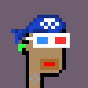 dpunks: 9203