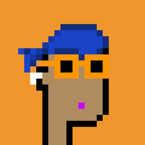 dpunks: 827
