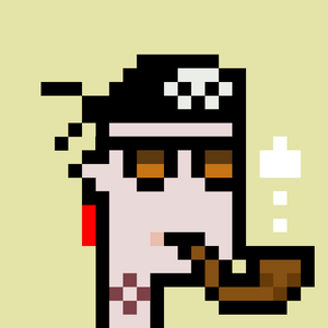 dpunks: 1828