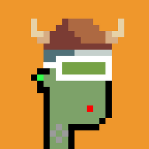 dpunks: 5960