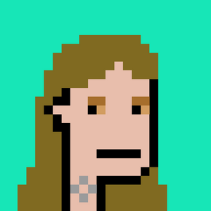 dpunks: 2890