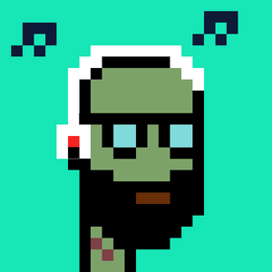 dpunks: 9140