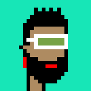 dpunks: 5895