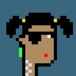 dpunks: 4896