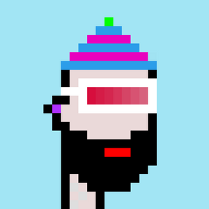 dpunks: 892