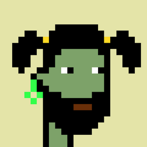 dpunks: 1781