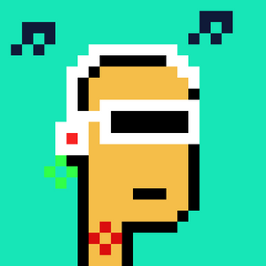 dpunks: 2784