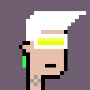 dpunks: 4746