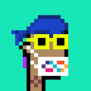dpunks: 5777