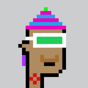 dpunks: 4262