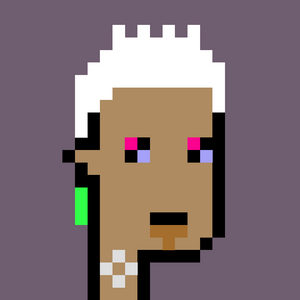 dpunks: 6296