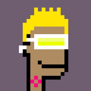 dpunks: 7311