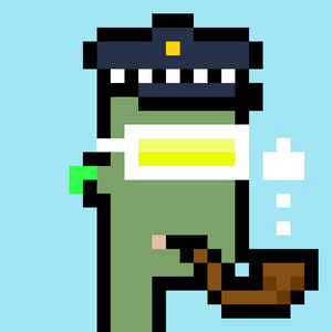 dpunks: 8202