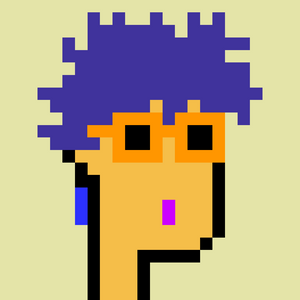 dpunks: 2292